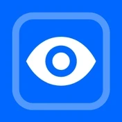 Goonview Logo Goonview
